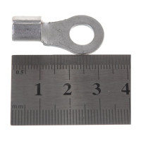 Наконечник ПМ 16-8 КВТ 48883