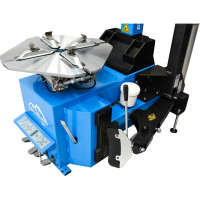 Шиномонтажный автоматический станок Trommelberg 220V/50HZ/1P 1885