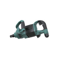 Пневматический гайковерт Jonnesway JAI-1138 49031