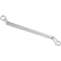 Накидной ключ 75град, 12х13, 217мм JTC PQ1213