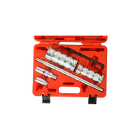 Съемник форсунок для грузовых автомобилей JTC-5245