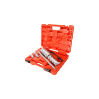 Съемник форсунок для грузовых автомобилей JTC-5245