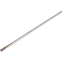 Отвертка 335 WERA WE-110002