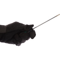 Отвертка 335 WERA WE-110002