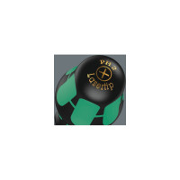 Отвертка 335 WERA WE-110002