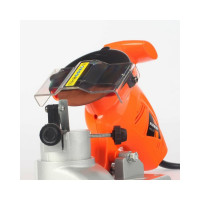 Заточной министанок Patriot PG-SMG220 880124327