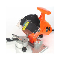 Заточной министанок Patriot PG-SMG220 880124327