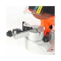 Заточной министанок Patriot PG-SMG220 880124327