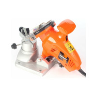 Заточной министанок Patriot PG-SMG220 880124327