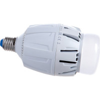 Светодиодная энергосберегающая лампа Uniel Venturo LED-M88-50W/DW/E27/FR ALV01WH 8983