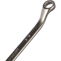 Накидной ключ 5/16х3/8" Станкоимпорт КН.11.33.45.Д5/16х3/8