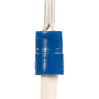 Пресс-клещи КВТ CTB-07 66260