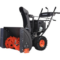 Снегоуборщик PATRIOT PS 911 426108488