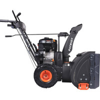 Снегоуборщик PATRIOT PS 911 426108488