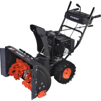 Снегоуборщик PATRIOT PS 911 426108488