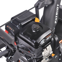 Снегоуборщик PATRIOT PS 911 426108488