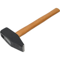 Квадратный молоток 2000г KING TONY 7823-20