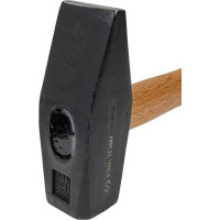 Квадратный молоток 2000г KING TONY 7823-20