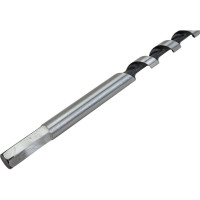 Сверло шнековое по дереву (12х600 мм) MATRIX 70172