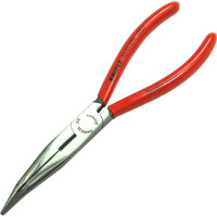 Длинногубцы модель Аист KNIPEX KN-2621200