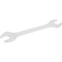 Двусторонний рожковый ключ NORGAU тип N6-1.1/16x1.1/8 1.1/16x1.1/8", длина 286 мм 060107411