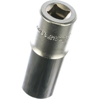 Головка длинная 3/8" 18мм Hans 3300M18