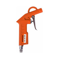 Продувочный пистолет Кратон ABG-03 3 01 02 030