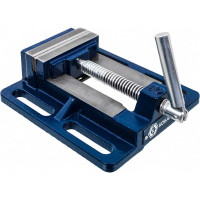 Станочные тиски КОБАЛЬТ 246-036