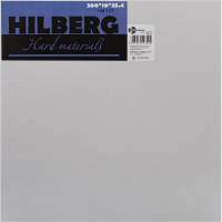 Диск алмазный отрезной Hilberg 300x25.4 Hard Materials Laser HM107