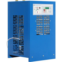 Осушитель Бежецк АСО 100л/мин АСО ОВ-66 93032 ОВ-66М1.00.00.000