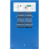 Осушитель Бежецк АСО 100л/мин АСО ОВ-66 93032 ОВ-66М1.00.00.000