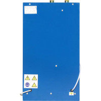 Осушитель Бежецк АСО 100л/мин АСО ОВ-66 93032 ОВ-66М1.00.00.000