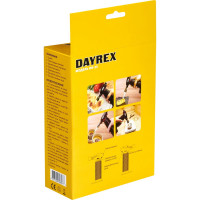 Газовый паяльник DAYREX 35 626577