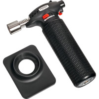 Газовый паяльник DAYREX 35 626577