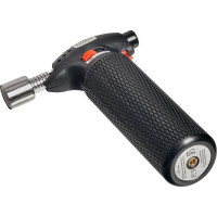 Газовый паяльник DAYREX 35 626577