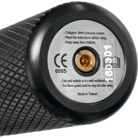 Газовый паяльник DAYREX 35 626577