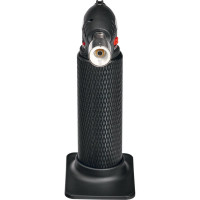 Газовый паяльник DAYREX 35 626577