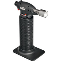 Газовый паяльник DAYREX 35 626577