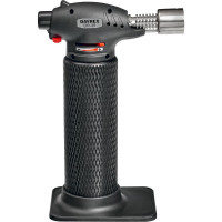 Газовый паяльник DAYREX 35 626577