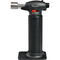 Газовый паяльник DAYREX 35 626577