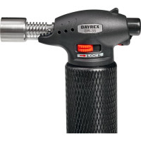 Газовый паяльник DAYREX 35 626577