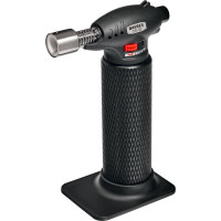 Газовый паяльник DAYREX 35 626577