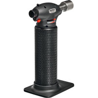 Газовый паяльник DAYREX 35 626577