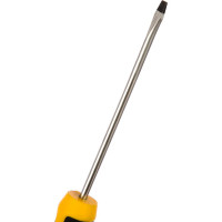 Шлицевая отвертка SL5.5*125мм Berger BG BG1042