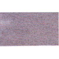 Лист шлифовальный на сетчатой основе ABRANET (50 шт; 70x420 мм; P80) MIRKA 5415105080