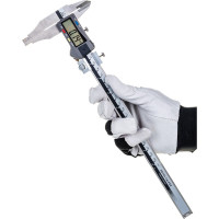 Штангенциркуль SHAN ШЦЦ-2- 250 0.01 123666