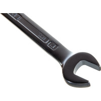 Комбинированный удлиненный ключ NORGAU 17 мм 060227017