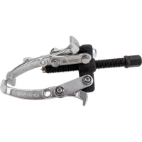 Съемник подшипников 3-х захватный 102 мм МАСТАК 100-73004