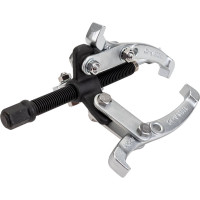 Съемник подшипников 3-х захватный 102 мм МАСТАК 100-73004