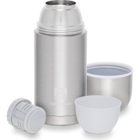 Стальной термос Арктика 0.75 л 105-750